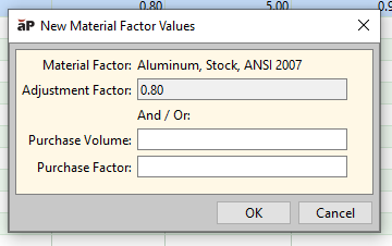 Graphical user interface, text, application, email

Description automatically generated